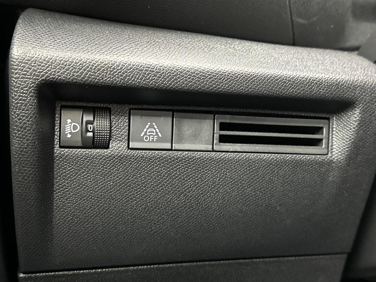 Citroën C4 hybride 100 e-dcs6 you — photo 16