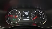 Dacia Sandero 1.0 ECO-G 100ch Stepway Essential — photo 10