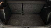 Skoda Fabia 1.4 TDI90 FAP Business Plus Greentec — photo 14