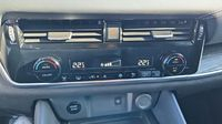 Nissan Qashqai e-POWER 190ch Tekna 2022 — photo 13