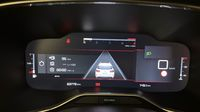 Citroen C5 Aircross PureTech 130ch S&S Feel — photo 10