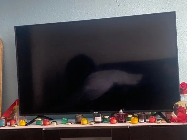 Studio 30 m3 tous équipe