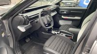 Citroen C3 Aircross 1.2 Hybride 145ch MAX e-DCS6 — photo 12