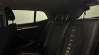 Bmw X2 sDrive18iA 140ch Lounge DKG7 Euro6d-T — photo 13