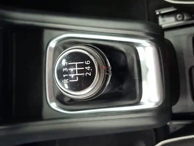 Renault Captur tce 100 gpl - 21 — photo 36