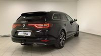 Renault Talisman Estate 1.6 TCe 200ch energy Initiale Paris EDC — photo 5