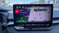 Cupra Terramar 1.5 eTSI Hybrid 150ch V DSG7 — photo 18