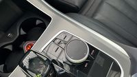 Bmw X5 xDrive30d 265ch xLine — photo 19