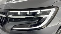 Renault Austral 1.3 TCe mild hybrid 160ch Techno auto - 24 — photo 17