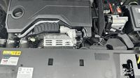 Peugeot 5008 Hybrid 145ch GT e-DCS6 — photo 20
