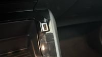 Peugeot 208 1.2 PureTech 75ch S&S Active Pack — photo 30