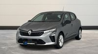 Renault Clio 1.5 dCi 100ch Evolution - 25 — photo 1