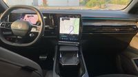 Renault Rafale 1.2 E-Tech full hybrid 200ch esprit Alpine — photo 11