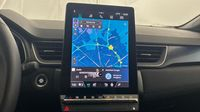 Renault Captur 1.6 E-Tech full hybrid 145ch esprit Alpine — photo 19