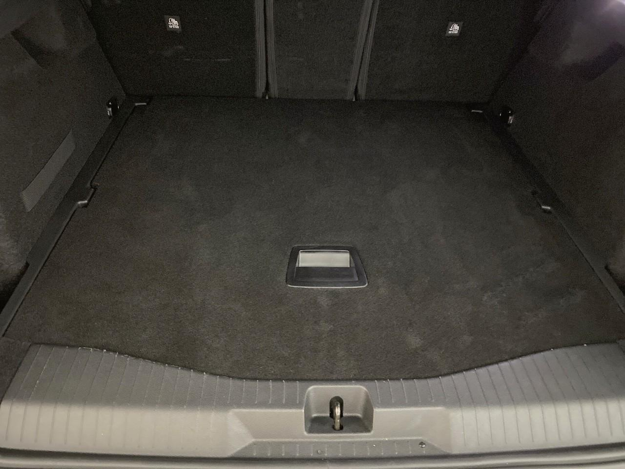 Citroën C5 Aircross hybride 145 ch e-dcs6 max — photo 6