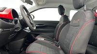 Fiat 500 e 95ch (RED) MY23 — photo 9