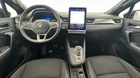 Renault Symbioz 1.6 E-Tech full hybrid 145ch Iconic — photo 8