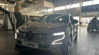 Renault Mégane E-Tech Electric EV60 220ch Iconic super charge