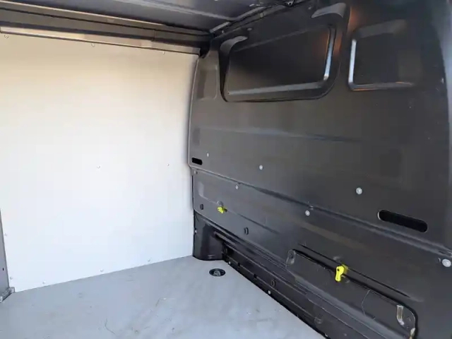 Opel Vivaro fgn l2 1.5 diesel 120 ch — photo 109