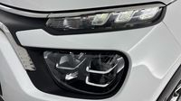 Citroen C3 1.5 BlueHDi 100ch S&S Shine Business E6.d — photo 17