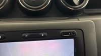 Dacia Duster 1.5 Blue dCi 115ch Prestige 4x2 — photo 30