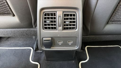 Renault Captur 1.5 Blue dCi 115 - Intens – 2020 – 79472 km – Diesel – Boîte Manuelle