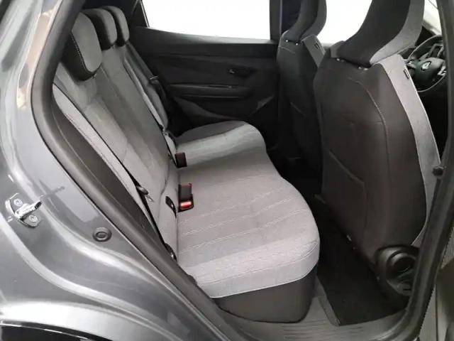 Renault Megane e-tech ev60 220 ch super charge — photo 22