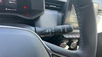 Renault Clio 1.0 TCe 90ch Evolution - 24 — photo 24