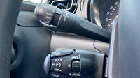 Citroen C3 1.2 PureTech 83ch S&S MAX — photo 15