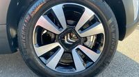 Citroen C3 1.2 PureTech 110ch S&S Shine EAT6 — photo 11