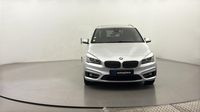 Bmw Série 2 Active Tourer 216dA 116ch Luxury DKG7 — photo 1
