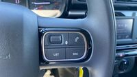 Citroen C3 1.2 PureTech 83ch S&S YOU! — photo 21