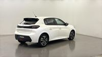 Peugeot 208 1.2 PureTech 100ch S&S Style — photo 5