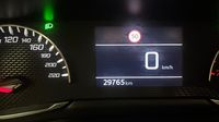 Peugeot 2008 1.2 PureTech 100ch S&S Active — photo 9