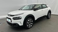 Citroen C4 Cactus PureTech 110ch S&S Feel E6.d