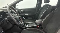 Ford Kuga 1.5 Flexifuel-E85 150ch Stop&Start ST-Line 4x2 BVA Euro6.2 — photo 12