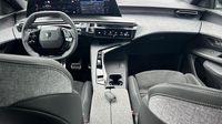 Peugeot 3008 Electrique 210ch Batterie 73 kWh GT — photo 8
