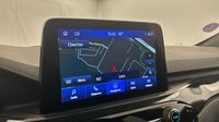 Ford Kuga 2.5 Duratec 190ch FHEV E85 ST-Line X BVA — photo 18