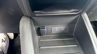 Renault Captur 1.6 E-Tech full hybrid 145ch esprit Alpine — photo 30