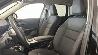 Bmw X1 ixDrive30 313ch xLine — photo 13