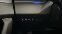 Peugeot 308 PHEV 225ch GT Pack e-EAT8 — photo 27