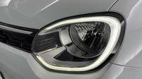 Renault Twingo 1.0 SCe 65ch Equilibre — photo 17