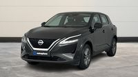 Nissan Qashqai 1.3 Mild Hybrid 140ch Acenta