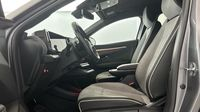 Renault Mégane E-Tech Electric EV60 220ch Techno super charge -C — photo 12