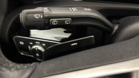 Mercedes Classe A 180 d 116ch Progressive Line 8G-DCT — photo 24