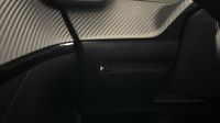 Peugeot 208 1.2 Hybrid 100ch Active e-DCS6 — photo 27