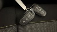 Citroen C3 1.2 PureTech 83ch S&S Shine — photo 16