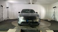 Peugeot 5008 Hybrid 145ch Allure e-DCS6
