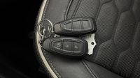 Ford Kuga 1.5 EcoBoost 150ch Stop&Start Vignale 4x2 — photo 16