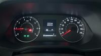 Renault Trafic L2H1 3T 2.0 Blue dCi 130ch Grand Confort — photo 17